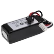 Obraz 1/4 - Modelársky nástroj VHWB, RC batéria - 800 mAh 11,1 V Li-polymér, SM-2P