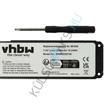 Picture 3/7 -VHBW Battery replaces Bose 063404, 061386, 063287, 061385, 061834, 061384 for Bose Loudspeaker - Li-Ion 2600 mAh