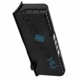 Obraz 4/6 - Náhradná batéria  Ecovacs 1035-10056-000-00-H001, S09-Li-148-3200  - 2850mAh, 14.8V, Li-Ion