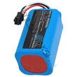 Obraz 3/6 - Náhradná batéria  Deik 8542024502  - 2600mAh, 14.4V, Li-Ion