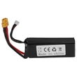 Obraz 3/4 - Modelársky nástroj VHWB, RC batéria - 2200 mAh 14,8 V Li-polymér, XT60