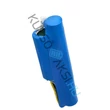 Kép 4/6 - Csere akkumulátor  Vileda 167129, R9VR102  - 2200mAh, 10.8V, Li-Ion