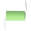 Obraz 4/7 - Batéria pre RC modely VHWB 2/3AA - 650mAh 1,2V NiMH