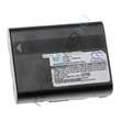 Obraz 2/3 - Náhrada batérie do vreckového počítača VHBW pre Juniper LHJBT-H11U, 12523, VSH-H11U - 3800mAh, 3,6V