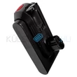 Kép 1/3 - VHBW Akkumulátor Dyson 970425-01, 970938-01, SV15, SV18 - 4000mAh, 25.2V, Li-ion