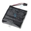 Obraz 2/3 - Batéria VHBW nahrádza Soundcast 2-540-003-01, OCJLB za reproduktor Soundcast - Li-Ion 2600 mAh
