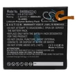 Kép 1/5 - VHBW táblagép csere akkumulátor Samsung EB-BT307ABY készülékhez - 4800 mAh 3,85 V Li-polimer