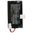 Obraz 1/6 - Náhradná batéria  Rowenta RS-RT900817  - 6700mAh, 14.8V, Li-Ion