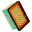 Obraz 1/4 - Filter 2607002614 - Impact Drill Dust Filter