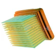 Obraz 3/4 - Filter 2607002614 - Impact Drill Dust Filter