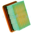 Obraz 4/4 - Filter 2607002614 - Impact Drill Dust Filter