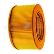 Kép 1/3 - VHBW Légszűrő 040 301 00 Hatz Supra 1D40