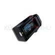 Kép 1/2 - VHBW Elektromos szerszám akkumulátor Hilti B36, 418009, 2203932 - 3000 mAh, 36 V, Li-ion