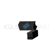 Kép 3/3 - VHBW Szénkefe (2db) 5,6 x 6,75 x 14,5mm DeWalt 387558-01
