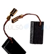 Kép 1/2 - VHBW Szénkefe (2db) 5 x 10 x 17mm Bosch 1607014172