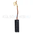 Kép 3/5 - VHBW Szénkefe (2db) 5 x 10 x 18mm Hilti WSR 900-PE