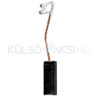 Obraz 3/5 - Zâna cărbunelui (2Kus) 6 x 10 x 18mm Hilti TE 14, TE 35