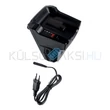 Kép 1/3 - VHBW Töltő Black&Decker BDC2A36 / LCS36 36V