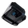 Kép 3/3 - VHBW Töltő Black&Decker BDC2A36 / LCS36 36V
