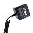 Kép 4/4 - VHBW Töltő Worx WU288, WX125 10.8V-12V Li-ion Akkuhoz