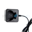 Kép 3/4 - VHBW Töltő Worx WU288, WX125 10.8V-12V Li-ion Akkuhoz