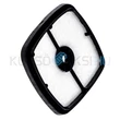 Kép 1/2 - VHBW Légszűrő 13031054130 ECHO GT-2000EZR
