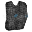 Obraz 1/2 - Vzduchový filter 545061801 Husqvarna 235