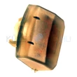 Obraz 1/3 - Vzduchový filter 537024001 Husqvarna 340