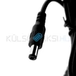 Kép 1/2 - VHBW hálózati töltő 2610Z06585 Bosch Skil 1001, 2395