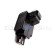 Kép 1/2 - VHBW Elektromos szerszám akkumulátor Hilti BP60, BP72 - 2000 mAh, 24 V, NiMH