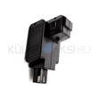 Kép 1/2 - VHBW Elektromos szerszám akkumulátor Hilti BP60, BP72 - 3300 mAh, 24 V, NiMH