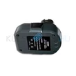 Obraz 1/2 - VHBW Akumulátor pre elektrické náradie Ryobi BPL1414 - 1500 mAh, 14.4 V, Li-ion