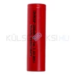 Kép 1/3 - VHBW cella 2000mAh 3.6V - elektromos szerszámgépekhez