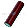 Kép 3/3 - VHBW cella 2000mAh 3.6V - elektromos szerszámgépekhez