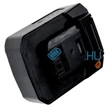 Kép 4/4 - VHBW Elektromos szerszám akkumulátor Hilti B 12/2.6, B 12/4.0 - 1500 mAh, 10.8 V, Li-ion