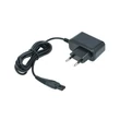 Kép 1/2 - VHBW tápegység helyettesíti a Philips HQ8505, CRP136 borotvát, szakállvágót stb. - 10 cm