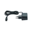 Kép 2/2 - VHBW tápegység helyettesíti a Philips HQ8505, CRP136 borotvát, szakállvágót stb. - 10 cm