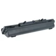 Obraz 2/5 - Náhradná batéria do notebooku VHBW pre Acer AK.006BT.099, 31CR17-65-2, AK.006BT.09 – 4400mAh 11.1V Li-Ion, čierna
