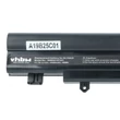 Obraz 4/5 - Náhradná batéria do notebooku VHBW pre Acer AK.006BT.099, 31CR17-65-2, AK.006BT.09 – 4400mAh 11.1V Li-Ion, čierna