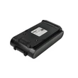 Kép 1/4 - VHBW akkumulátor a Samsung DJ96-00242A, VCA-SAPA95/WA, VCA-SBTA95, VCA-SBTA95/AA Samsung 2200mAh, 25.2V, Li-Ion-hoz