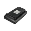 Kép 2/4 - VHBW akkumulátor a Samsung DJ96-00242A, VCA-SAPA95/WA, VCA-SBTA95, VCA-SBTA95/AA Samsung 2200mAh, 25.2V, Li-Ion-hoz
