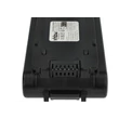 Kép 3/4 - VHBW akkumulátor a Samsung DJ96-00242A, VCA-SAPA95/WA, VCA-SBTA95, VCA-SBTA95/AA Samsung 2200mAh, 25.2V, Li-Ion-hoz