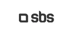 SBS
