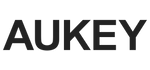 Aukey