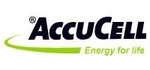Accucell