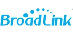 Broadlink