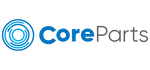CoreParts
