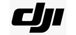 DJI