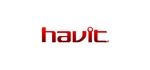 Havit