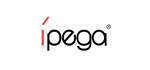 iPega